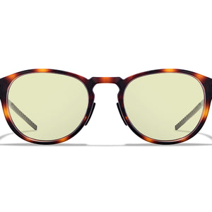 Oslo Blue Light (Non-Prescription)