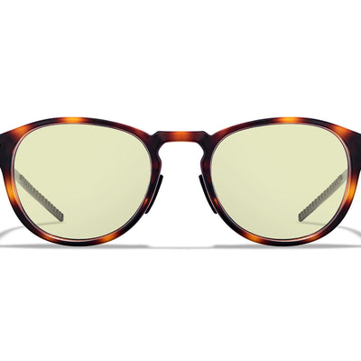 Oslo Blue Light (Non-Prescription)