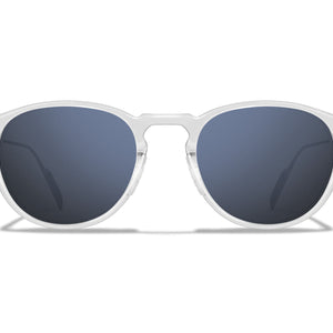 Oslo Ti Sunglasses