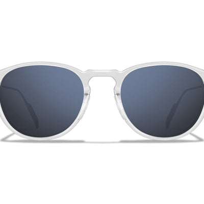 Oslo Ti Sunglasses