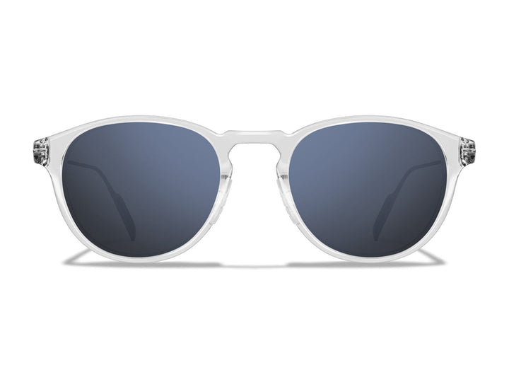 Oslo Ti Sunglasses