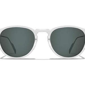 Oslo Ti Sunglasses