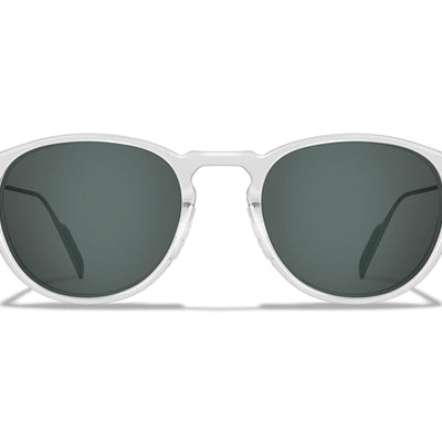 Oslo Ti Sunglasses