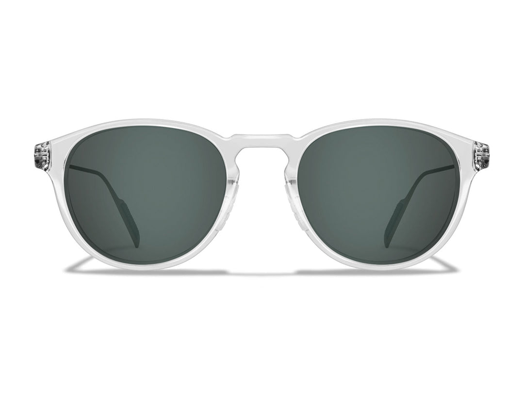 Oslo Ti Sunglasses