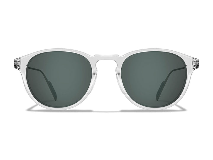 Oslo Ti Sunglasses