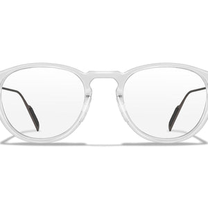 Oslo Ti Eyeglasses
