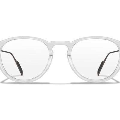 Oslo Ti Eyeglasses