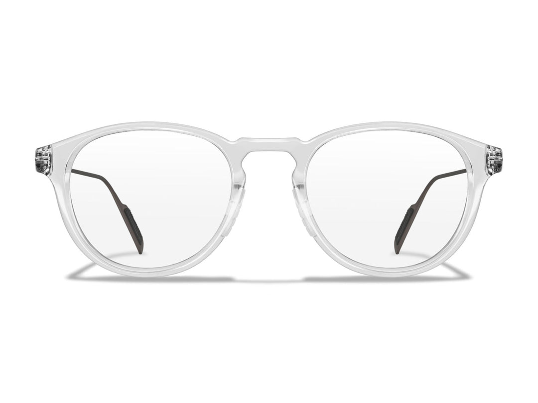 Oslo Ti Eyeglasses