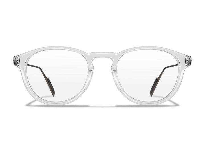 Oslo Ti Eyeglasses