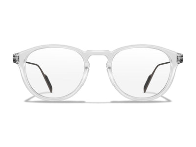 Oslo Ti Eyeglasses