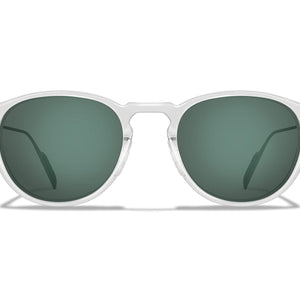 Oslo Ti Sunglasses