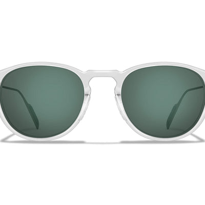 Oslo Ti Sunglasses