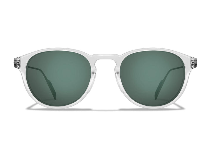 Oslo Ti Sunglasses