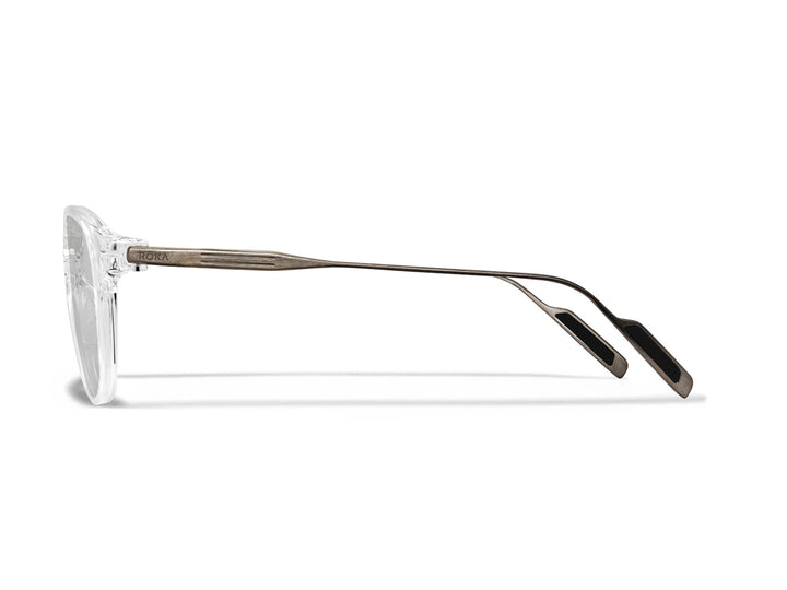 Oslo Ti Eyeglasses