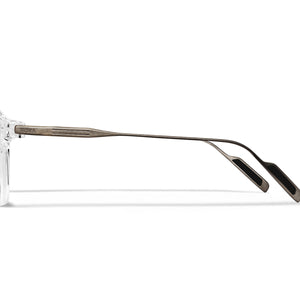 Oslo Ti Eyeglasses