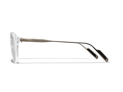 Oslo Ti Eyeglasses