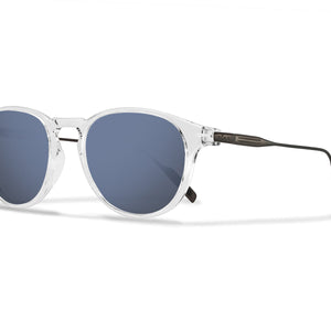 Oslo Ti Sunglasses