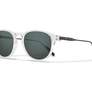 Oslo Ti Sunglasses