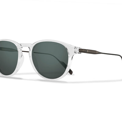 Oslo Ti Sunglasses