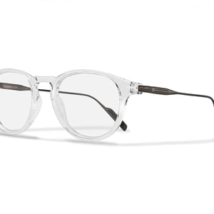 Oslo Ti Eyeglasses