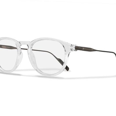 Oslo Ti Eyeglasses