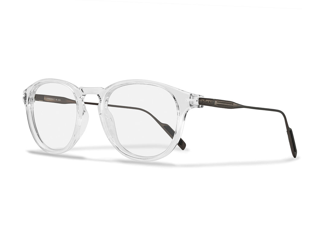 Oslo Ti Eyeglasses