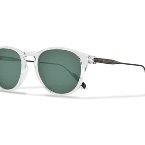 Oslo Ti Sunglasses