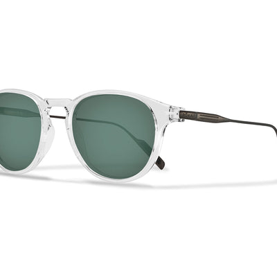 Oslo Ti Sunglasses