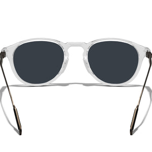 Oslo Ti Sunglasses