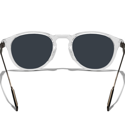 Oslo Ti Sunglasses