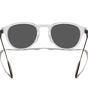 Oslo Ti Sunglasses