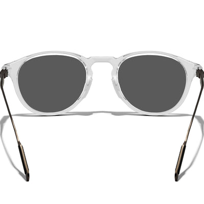 Oslo Ti Sunglasses