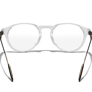Oslo Ti Eyeglasses