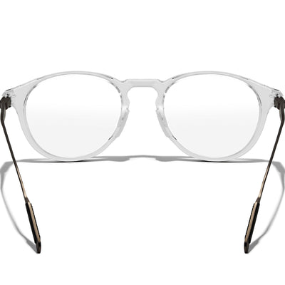 Oslo Ti Eyeglasses