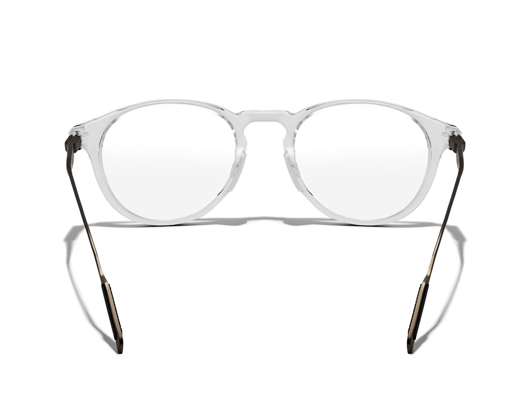 Oslo Ti Eyeglasses