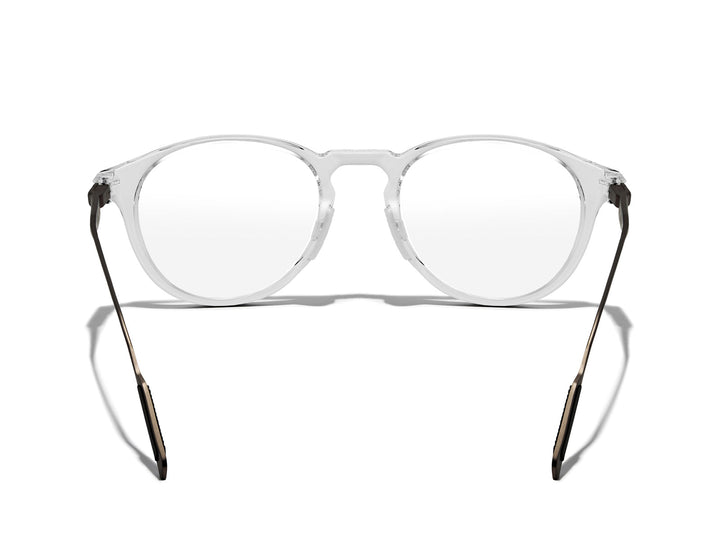 Oslo Ti Eyeglasses