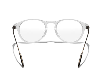 Oslo Ti Eyeglasses