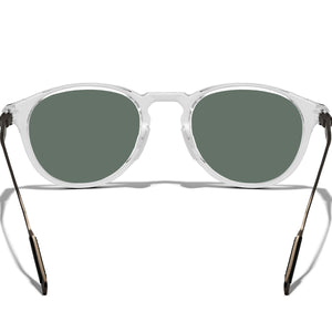 Oslo Ti Sunglasses