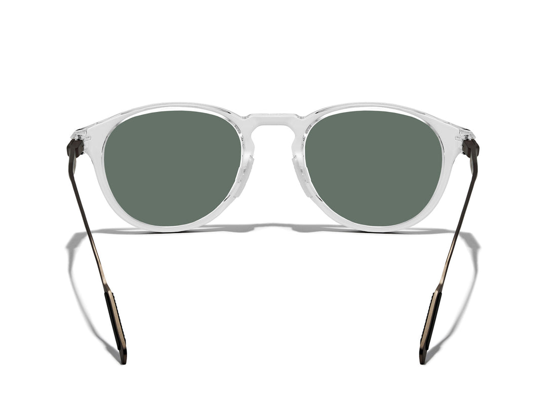 Oslo Ti Sunglasses