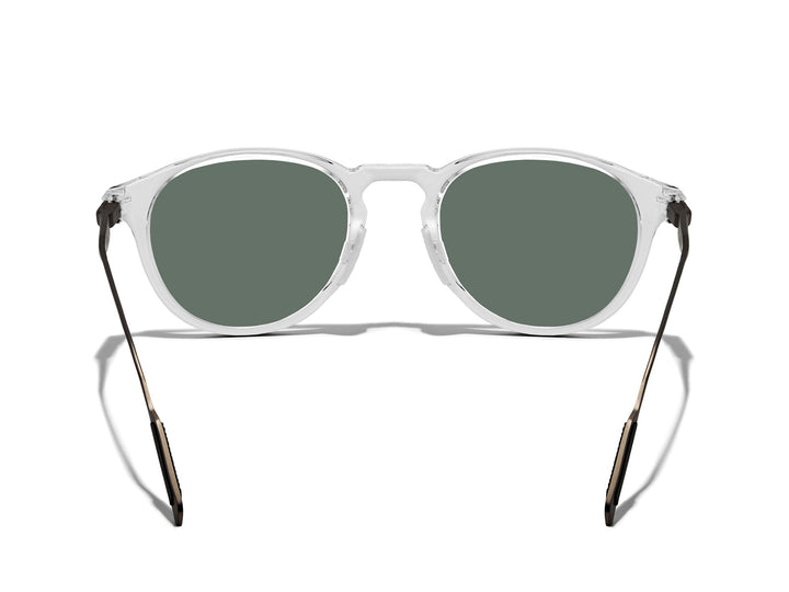 Oslo Ti Sunglasses