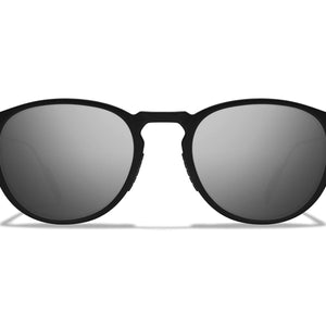 Oslo Ti Sunglasses