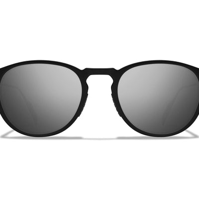 Oslo Ti Sunglasses