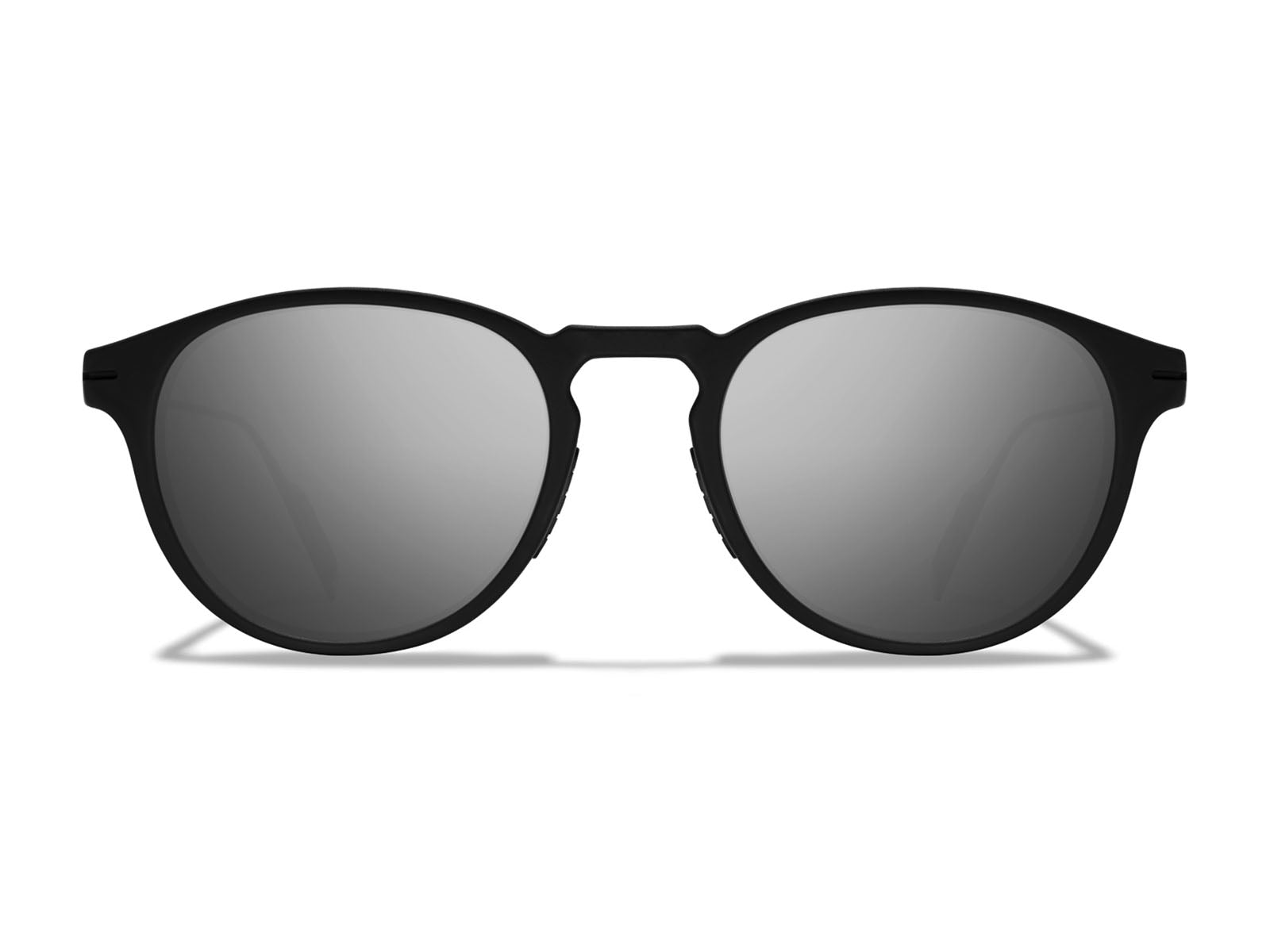 Oslo Ti Sunglasses