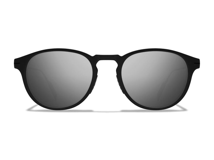 Oslo Ti Sunglasses