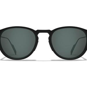 Oslo Ti Sunglasses