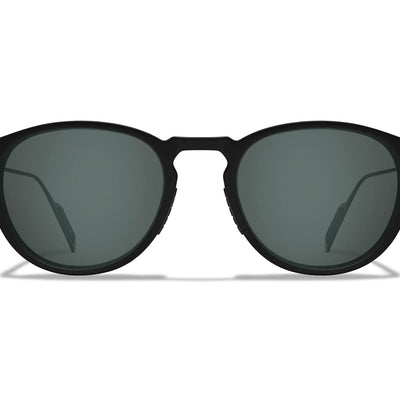 Oslo Ti Sunglasses