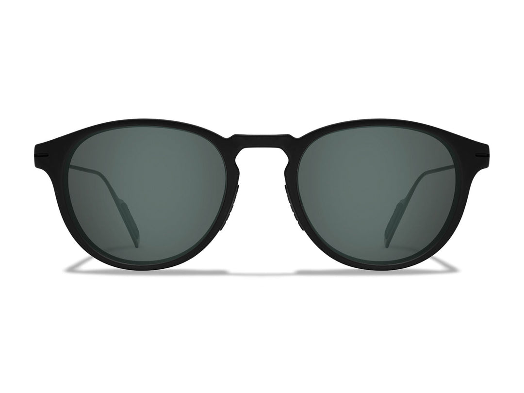 Oslo Ti Sunglasses