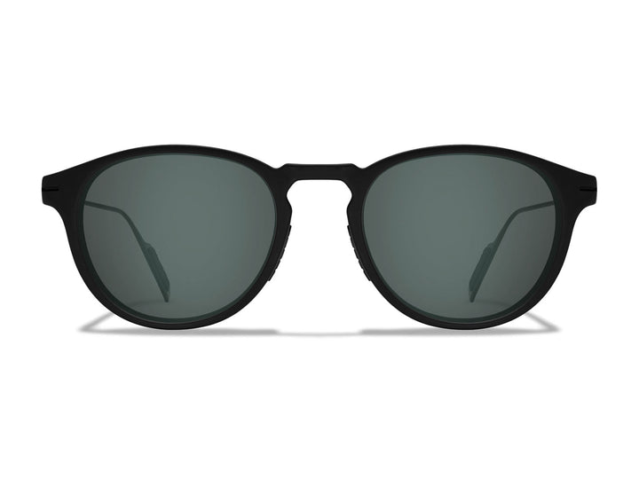 Oslo Ti Sunglasses