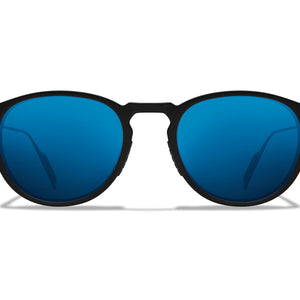Oslo Ti Sunglasses