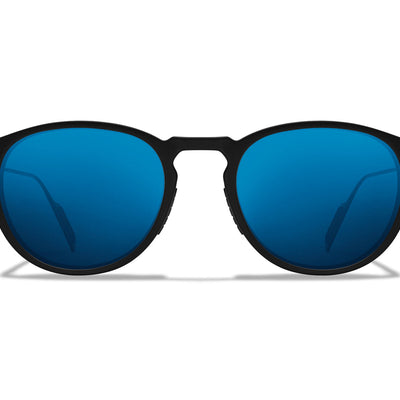 Oslo Ti Sunglasses